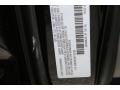 Subaru Baja Sport Obsidian Black Pearl photo #49 Subaru Baja Sport Obsidian Black Pearl photo #49
