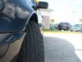 BMW 3 Series 325i Sedan Jet Black photo #10 BMW 3 Series 325i Sedan Jet Black photo #10