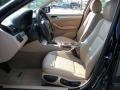 BMW 3 Series 325i Sedan Jet Black photo #11 BMW 3 Series 325i Sedan Jet Black photo #11
