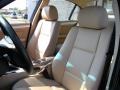 BMW 3 Series 325i Sedan Jet Black photo #12 BMW 3 Series 325i Sedan Jet Black photo #12