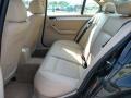BMW 3 Series 325i Sedan Jet Black photo #13 BMW 3 Series 325i Sedan Jet Black photo #13