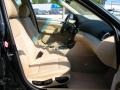 BMW 3 Series 325i Sedan Jet Black photo #15 BMW 3 Series 325i Sedan Jet Black photo #15