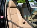 BMW 3 Series 325i Sedan Jet Black photo #16 BMW 3 Series 325i Sedan Jet Black photo #16