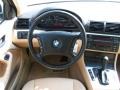 BMW 3 Series 325i Sedan Jet Black photo #18 BMW 3 Series 325i Sedan Jet Black photo #18