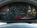 BMW 3 Series 325i Sedan Jet Black photo #19 BMW 3 Series 325i Sedan Jet Black photo #19