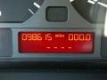 BMW 3 Series 325i Sedan Jet Black photo #20 BMW 3 Series 325i Sedan Jet Black photo #20