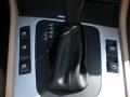BMW 3 Series 325i Sedan Jet Black photo #22 BMW 3 Series 325i Sedan Jet Black photo #22