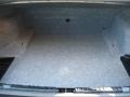 BMW 3 Series 325i Sedan Jet Black photo #24 BMW 3 Series 325i Sedan Jet Black photo #24