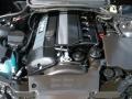 BMW 3 Series 325i Sedan Jet Black photo #25 BMW 3 Series 325i Sedan Jet Black photo #25