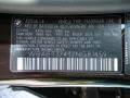 BMW 3 Series 325i Sedan Jet Black photo #26 BMW 3 Series 325i Sedan Jet Black photo #26
