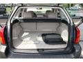 Subaru Outback 3.0R L.L.Bean Edition Wagon Willow Green Opal photo #12 Subaru Outback 3.0R L.L.Bean Edition Wagon Willow Green Opal photo #12