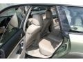 Subaru Outback 3.0R L.L.Bean Edition Wagon Willow Green Opal photo #13 Subaru Outback 3.0R L.L.Bean Edition Wagon Willow Green Opal photo #13