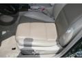 Subaru Outback 3.0R L.L.Bean Edition Wagon Willow Green Opal photo #15 Subaru Outback 3.0R L.L.Bean Edition Wagon Willow Green Opal photo #15