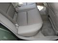 Subaru Outback 3.0R L.L.Bean Edition Wagon Willow Green Opal photo #18 Subaru Outback 3.0R L.L.Bean Edition Wagon Willow Green Opal photo #18