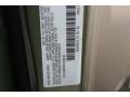 Subaru Outback 3.0R L.L.Bean Edition Wagon Willow Green Opal photo #54 Subaru Outback 3.0R L.L.Bean Edition Wagon Willow Green Opal photo #54