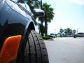Mercedes-Benz C 350 Sport Obsidian Black Metallic photo #10