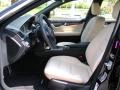 Mercedes-Benz C 350 Sport Obsidian Black Metallic photo #11