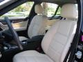 Mercedes-Benz C 350 Sport Obsidian Black Metallic photo #12