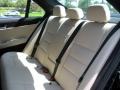 Mercedes-Benz C 350 Sport Obsidian Black Metallic photo #14
