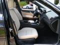 Mercedes-Benz C 350 Sport Obsidian Black Metallic photo #15