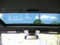 Mercedes-Benz C 350 Sport Obsidian Black Metallic photo #19