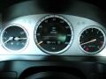 Mercedes-Benz C 350 Sport Obsidian Black Metallic photo #20