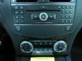Mercedes-Benz C 350 Sport Obsidian Black Metallic photo #23