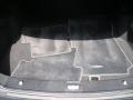 Mercedes-Benz C 350 Sport Obsidian Black Metallic photo #24
