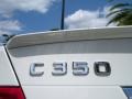 Mercedes-Benz C 350 Sport Arctic White photo #9 Mercedes-Benz C 350 Sport Arctic White photo #9