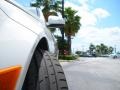 Mercedes-Benz C 350 Sport Arctic White photo #10 Mercedes-Benz C 350 Sport Arctic White photo #10