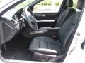 Mercedes-Benz C 350 Sport Arctic White photo #11 Mercedes-Benz C 350 Sport Arctic White photo #11
