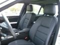 Mercedes-Benz C 350 Sport Arctic White photo #12 Mercedes-Benz C 350 Sport Arctic White photo #12