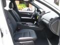 Mercedes-Benz C 350 Sport Arctic White photo #15 Mercedes-Benz C 350 Sport Arctic White photo #15