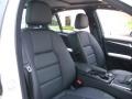 Mercedes-Benz C 350 Sport Arctic White photo #16 Mercedes-Benz C 350 Sport Arctic White photo #16
