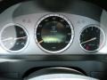 Mercedes-Benz C 350 Sport Arctic White photo #20 Mercedes-Benz C 350 Sport Arctic White photo #20