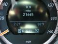 Mercedes-Benz C 350 Sport Arctic White photo #21 Mercedes-Benz C 350 Sport Arctic White photo #21