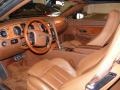 Bentley Continental GTC Dark Sapphire photo #2 Bentley Continental GTC Dark Sapphire photo #2