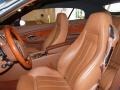 Bentley Continental GTC Dark Sapphire photo #3 Bentley Continental GTC Dark Sapphire photo #3