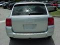 Porsche Cayenne S Crystal Silver Metallic photo #4 Porsche Cayenne S Crystal Silver Metallic photo #4