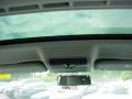 Porsche Cayenne S Crystal Silver Metallic photo #18 Porsche Cayenne S Crystal Silver Metallic photo #18