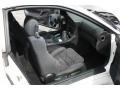 Mitsubishi 3000GT Coupe Glacier White Pearl photo #9 Mitsubishi 3000GT Coupe Glacier White Pearl photo #9