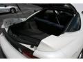 Mitsubishi 3000GT Coupe Glacier White Pearl photo #10 Mitsubishi 3000GT Coupe Glacier White Pearl photo #10