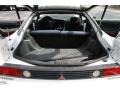 Mitsubishi 3000GT Coupe Glacier White Pearl photo #11 Mitsubishi 3000GT Coupe Glacier White Pearl photo #11