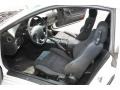 Mitsubishi 3000GT Coupe Glacier White Pearl photo #13 Mitsubishi 3000GT Coupe Glacier White Pearl photo #13
