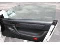 Mitsubishi 3000GT Coupe Glacier White Pearl photo #18 Mitsubishi 3000GT Coupe Glacier White Pearl photo #18