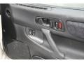 Mitsubishi 3000GT Coupe Glacier White Pearl photo #19 Mitsubishi 3000GT Coupe Glacier White Pearl photo #19