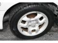 Mitsubishi 3000GT Coupe Glacier White Pearl photo #24 Mitsubishi 3000GT Coupe Glacier White Pearl photo #24