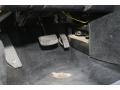 Mitsubishi 3000GT Coupe Glacier White Pearl photo #31 Mitsubishi 3000GT Coupe Glacier White Pearl photo #31