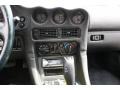 Mitsubishi 3000GT Coupe Glacier White Pearl photo #35 Mitsubishi 3000GT Coupe Glacier White Pearl photo #35