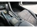 Mitsubishi 3000GT Coupe Glacier White Pearl photo #36 Mitsubishi 3000GT Coupe Glacier White Pearl photo #36